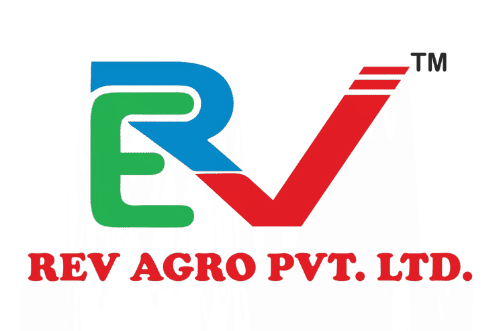 Rev Agro Services